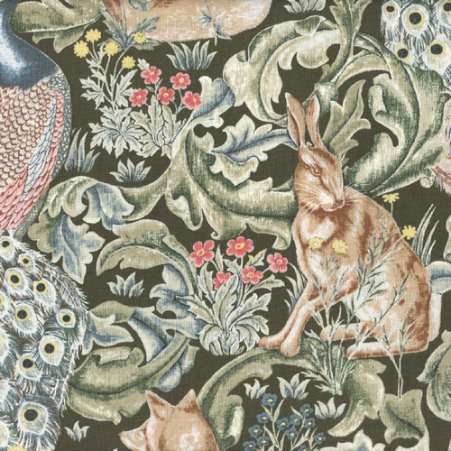 The Oxford Holiday Collection