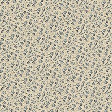 Pam´s Stars från Marcus Fabric
