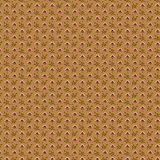 Vintage Charm från Marcus Fabric