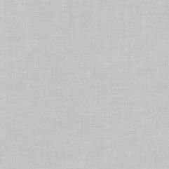 Japanska tyger för Sashiko