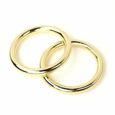 Ringar