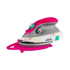 Tula Pink Oliso Mini pro