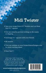 Midi Twister 
