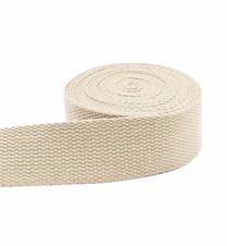 Band 30 mm