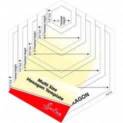 Hexagon 