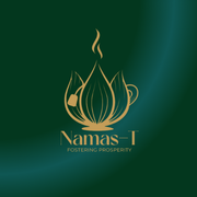Namas-T A/s
