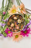 Herbal & Self-Care Products (Pre-sale)