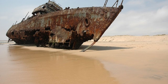 17786geraamtekust640x320