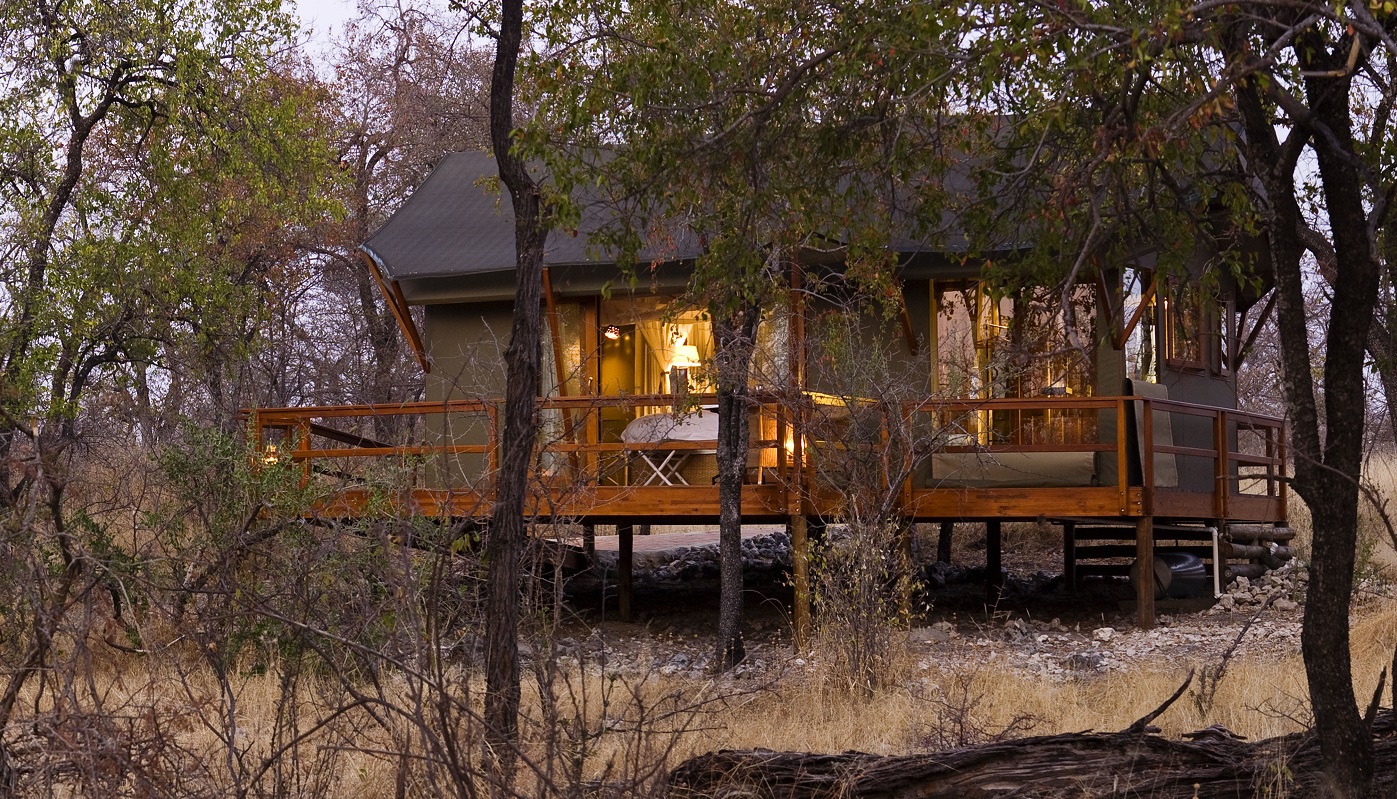 Mushara-Outpost-Stylish-Tents-near-Etosha-National-Park