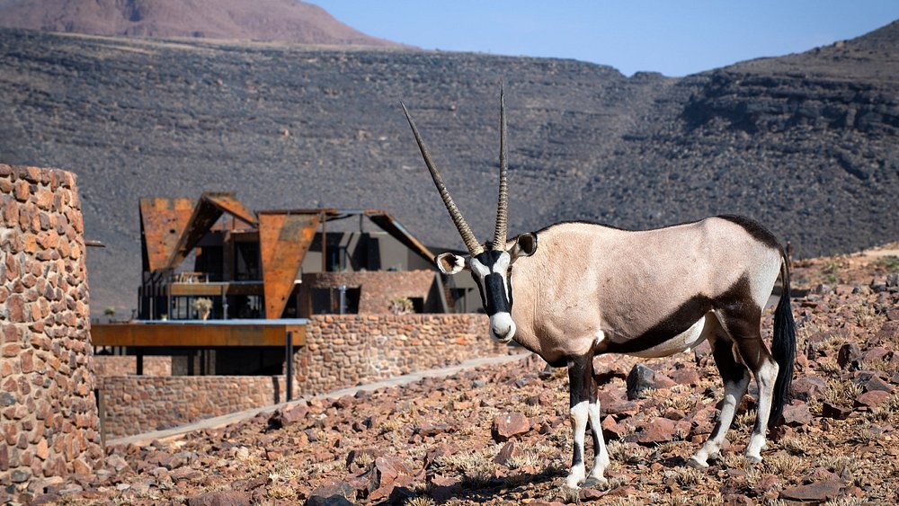 andbeyond-sossusvlei-7