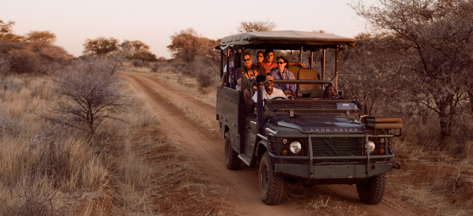 erindi-game-reserve-game-drive-3