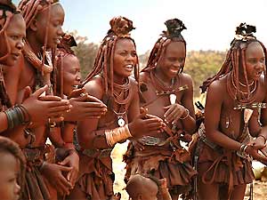 himba4