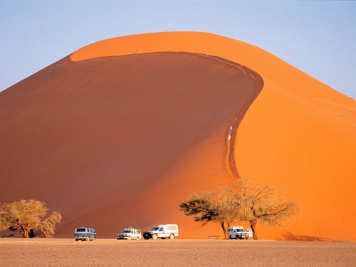 namibie-namibië-natuur-sossus-sossusvlei