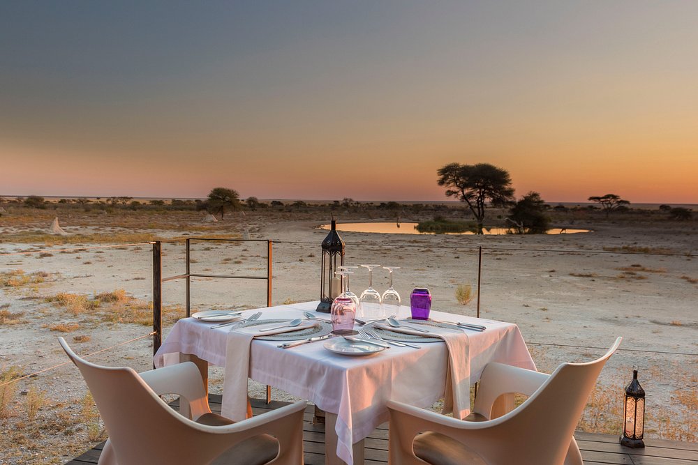 onguma-the-fort-deck