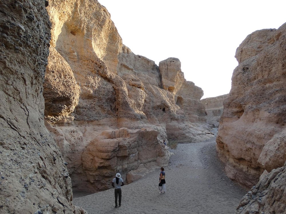 sossus-dune-lodges-6