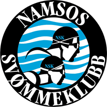 NAMSOS SVØMMEKLUBB