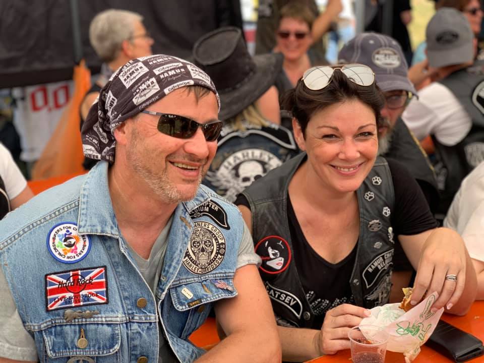 American_Festival_2019 (140)