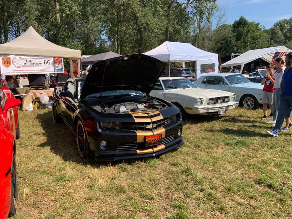 American_Festival_2019 (142)