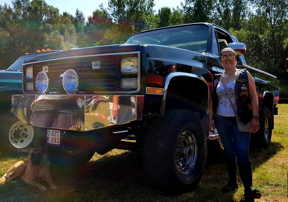 American_Festival_2019 (22)