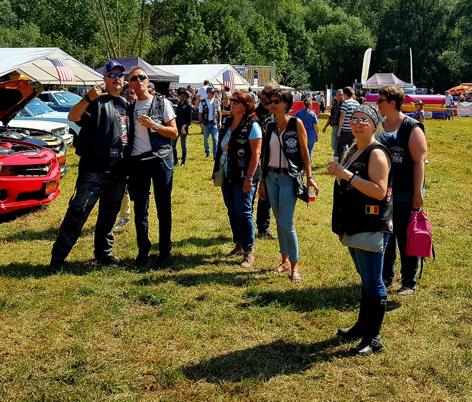 American_Festival_2019 (25)