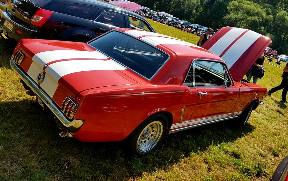 American_Festival_2019 (27)