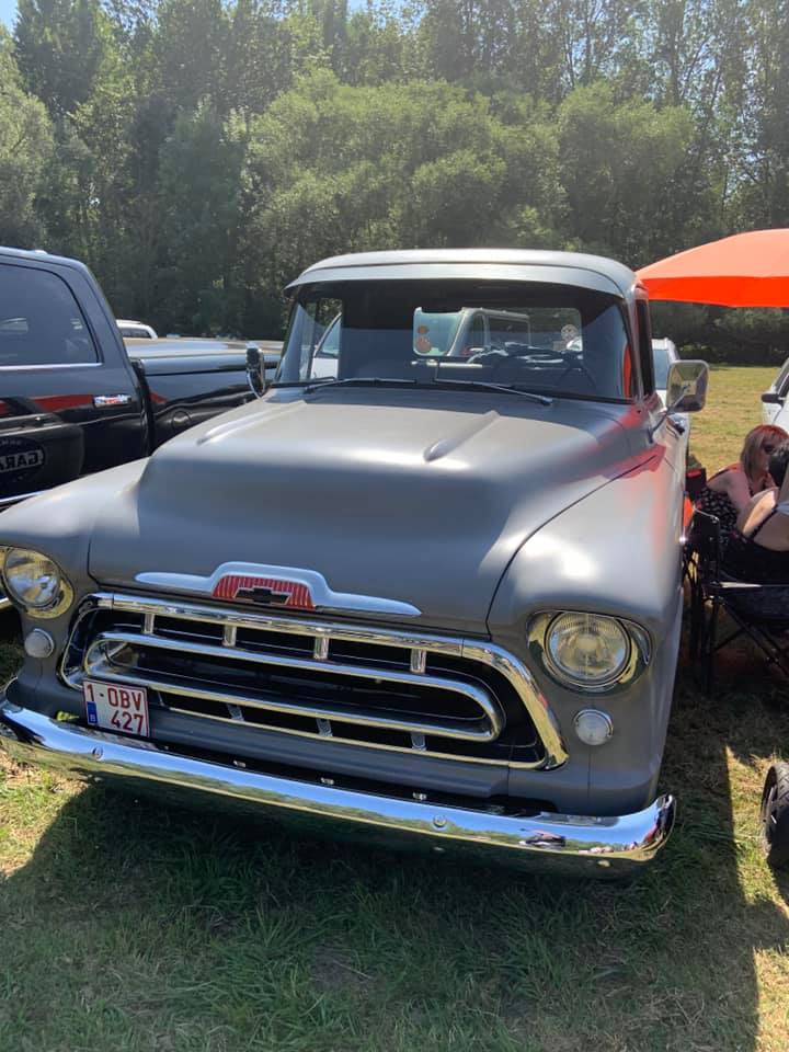 American_Festival_2019 (32)
