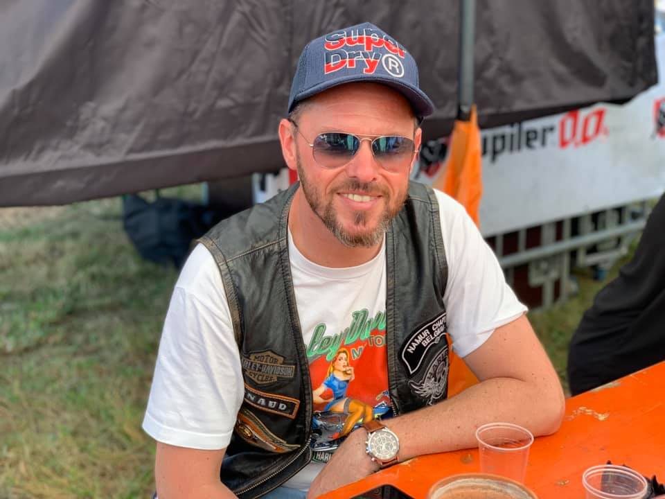 American_Festival_2019 (39)