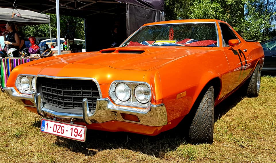 American_Festival_2019 (47)