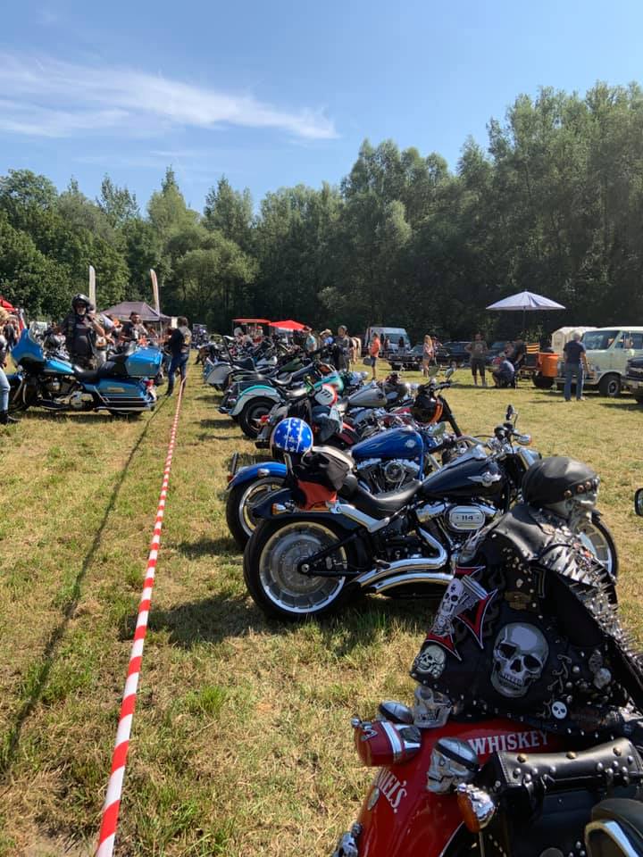 American_Festival_2019 (6)