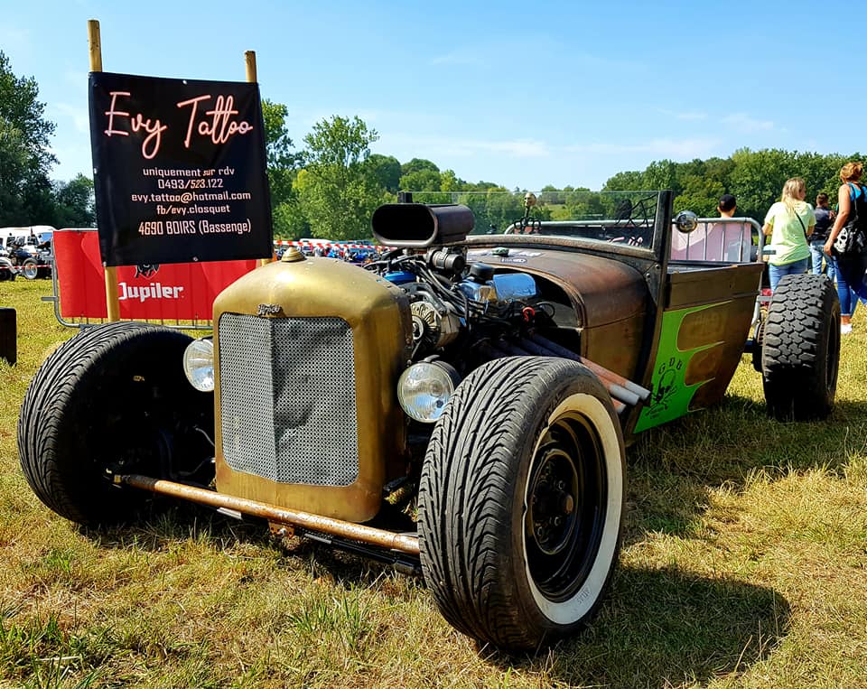 American_Festival_2019 (88)