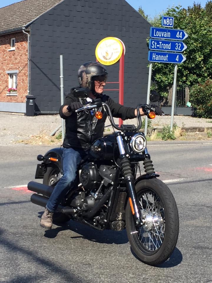 American_Festival_2019 (92)