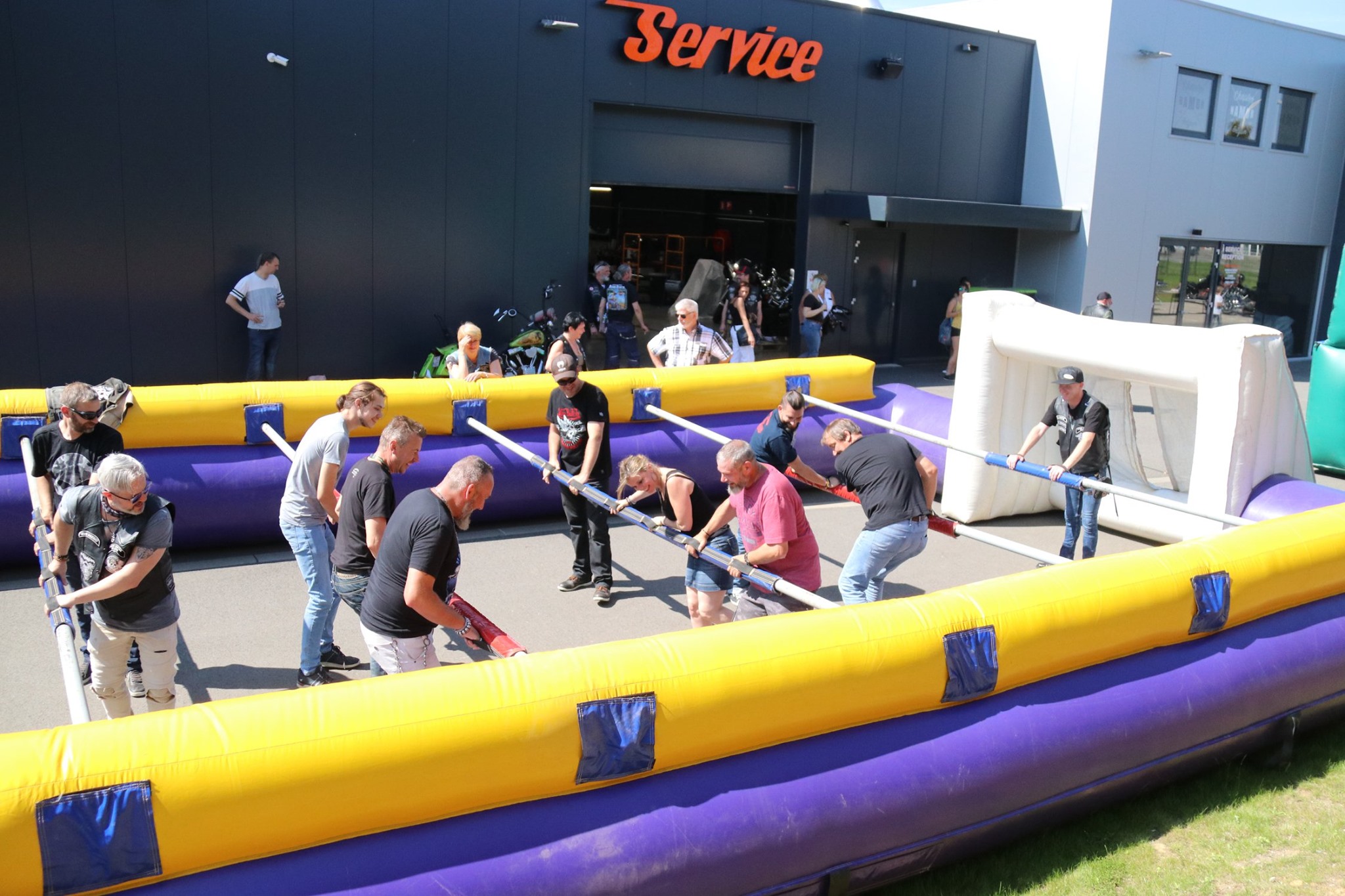 Family_Day_2019 (21)