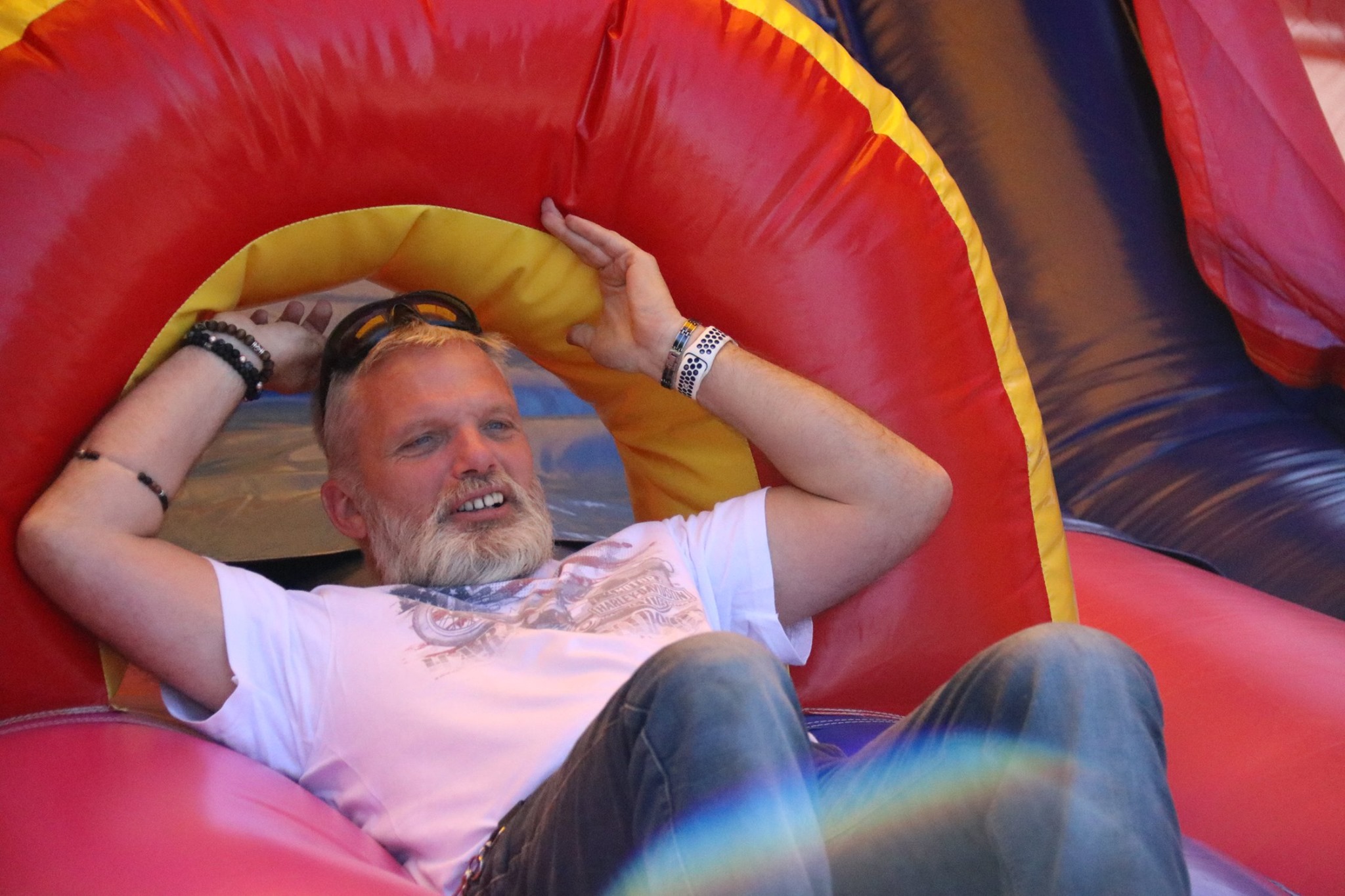 Family_Day_2019 (220)