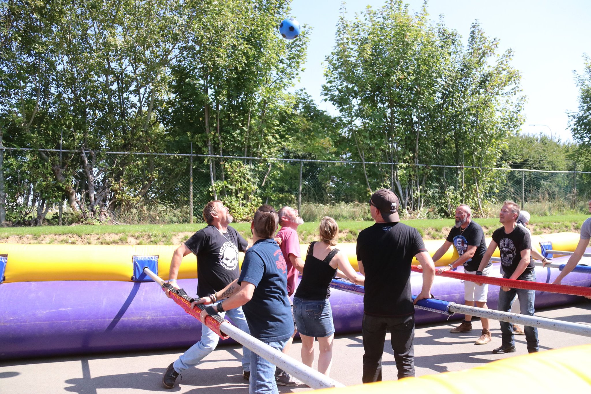 Family_Day_2019 (227)