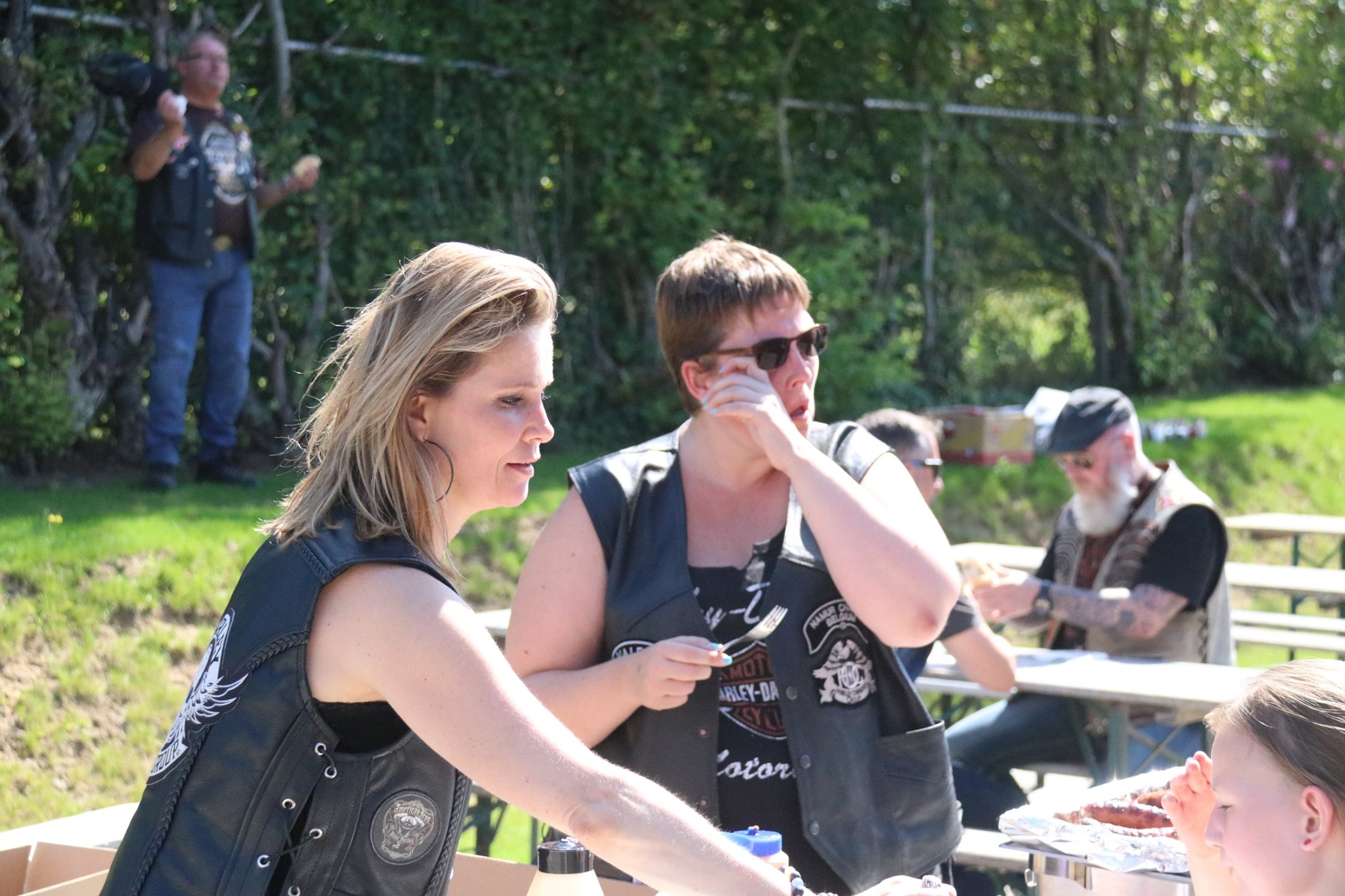 Family_Day_2019 (232)
