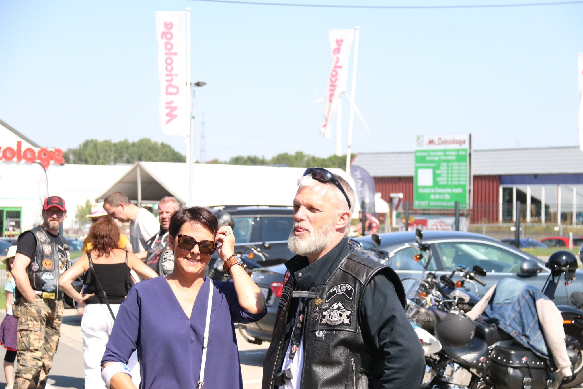 Family_Day_2019 (30)