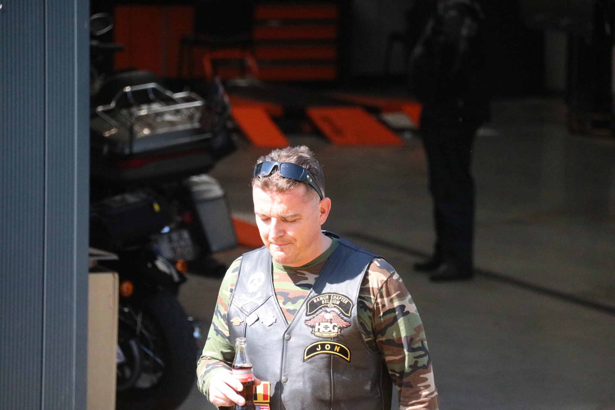 Family_Day_2019 (33)