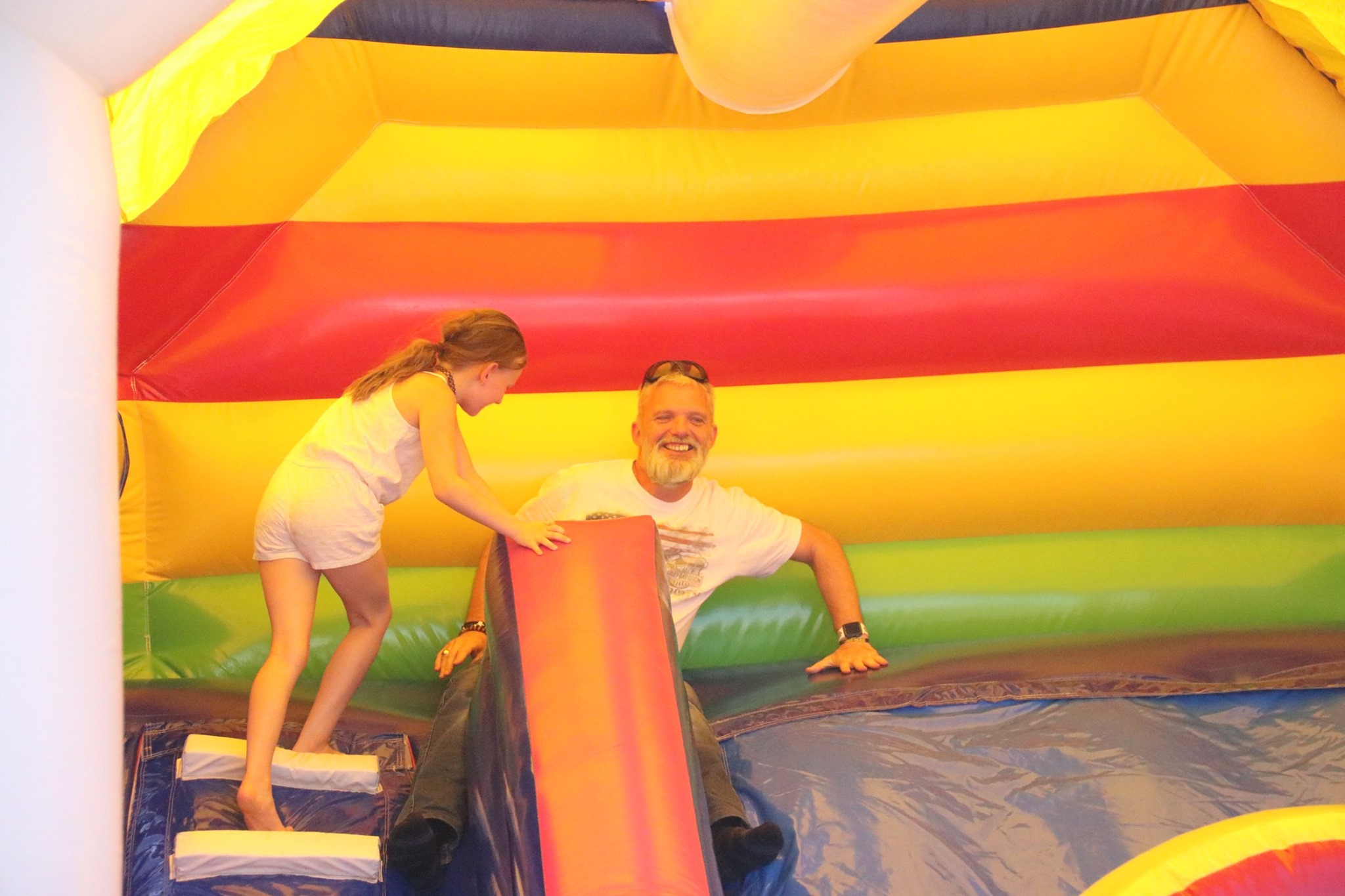 Family_Day_2019 (36)