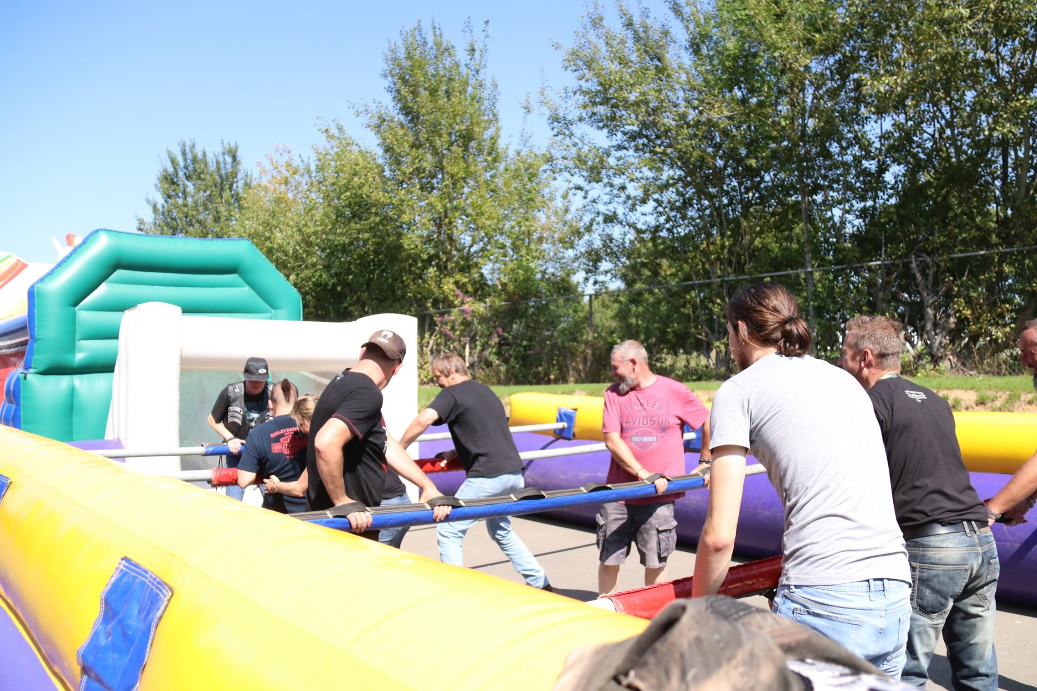 Family_Day_2019 (37)