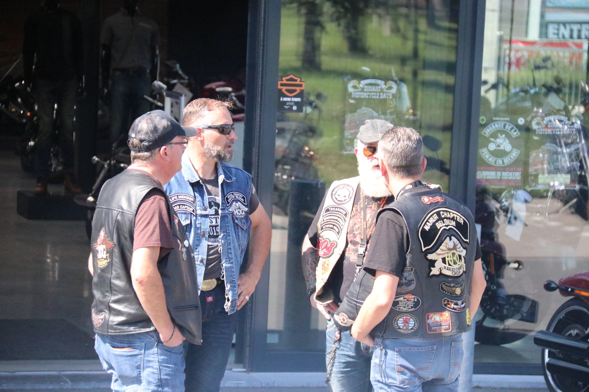 Family_Day_2019 (38)