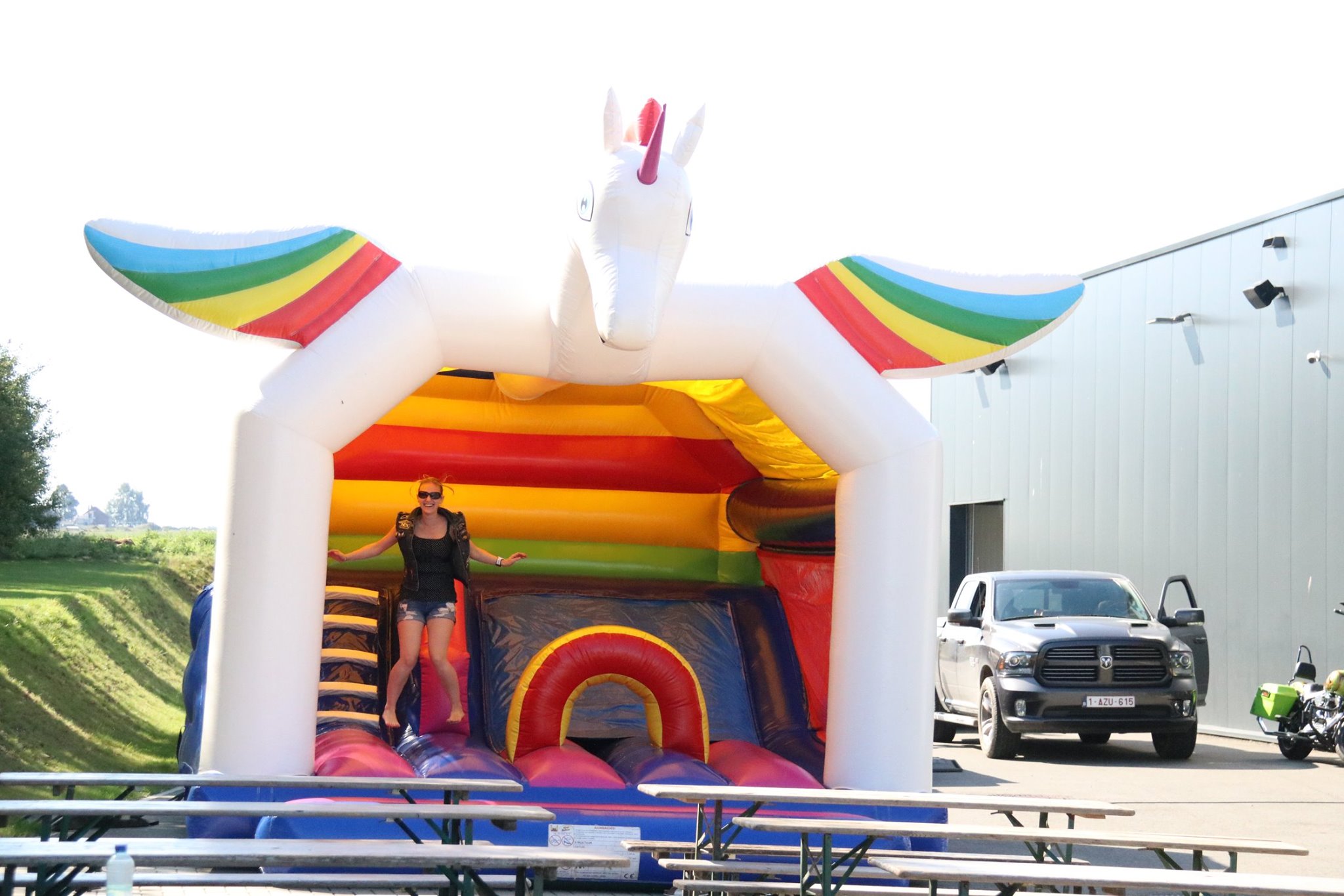 Family_Day_2019 (43)