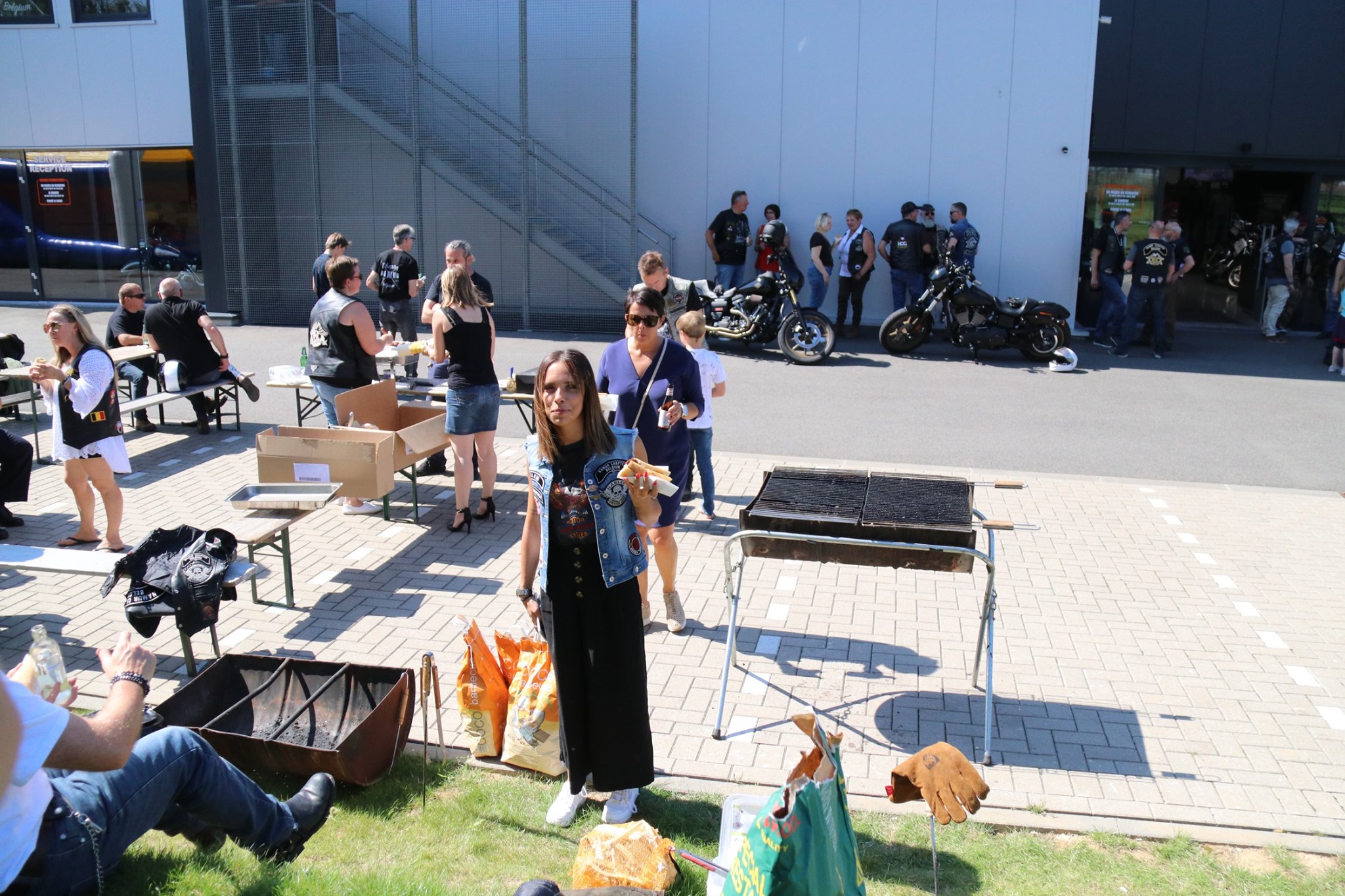 Family_Day_2019 (6)