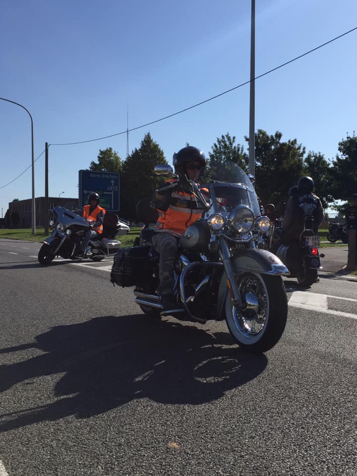 Family_Day_2019 (64)