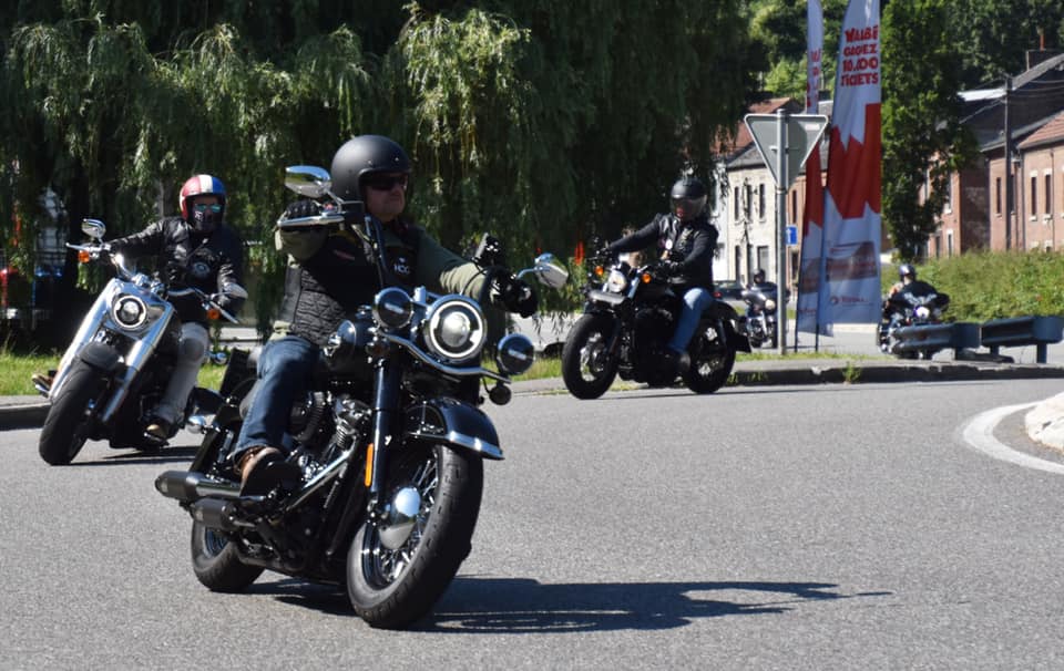 Family_Day_2019 (72)