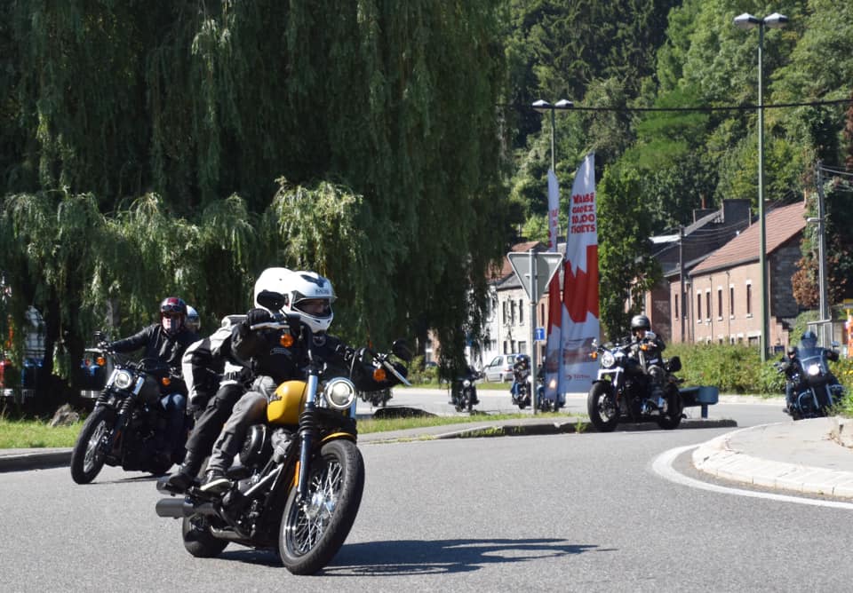 Family_Day_2019 (74)