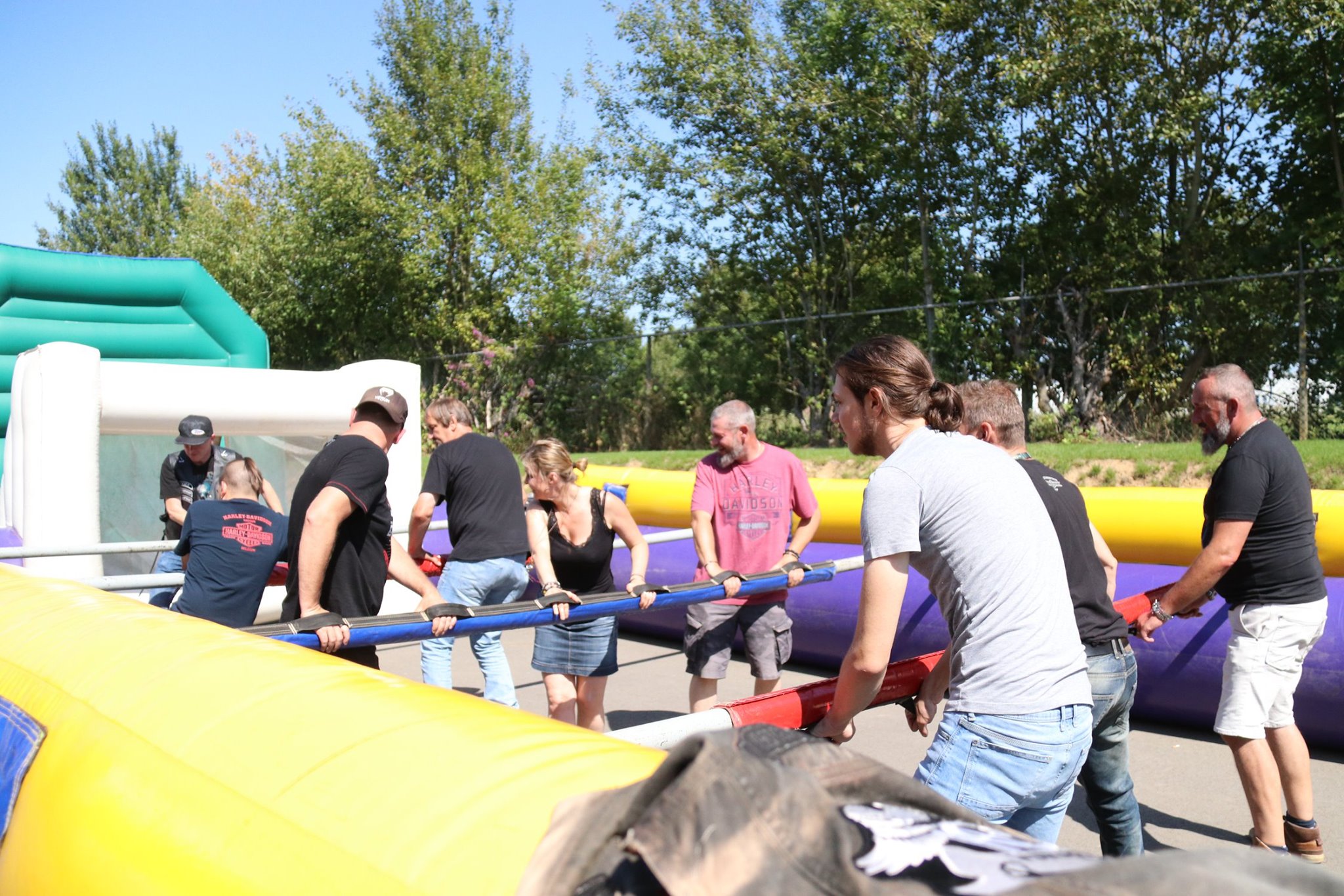 Family_Day_2019 (95)