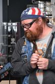 DSC_2730