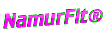 Copyright® 2021 NamurFit®