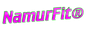 Copyright® 2021 NamurFit®