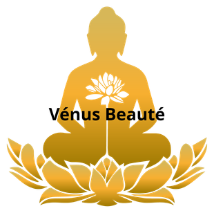 Vénus Beauté 